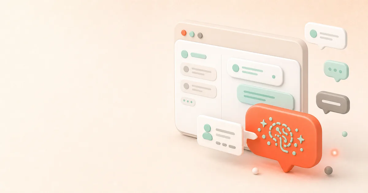 AI Chatbot for Website: The Complete 2026 Buyer's Guide